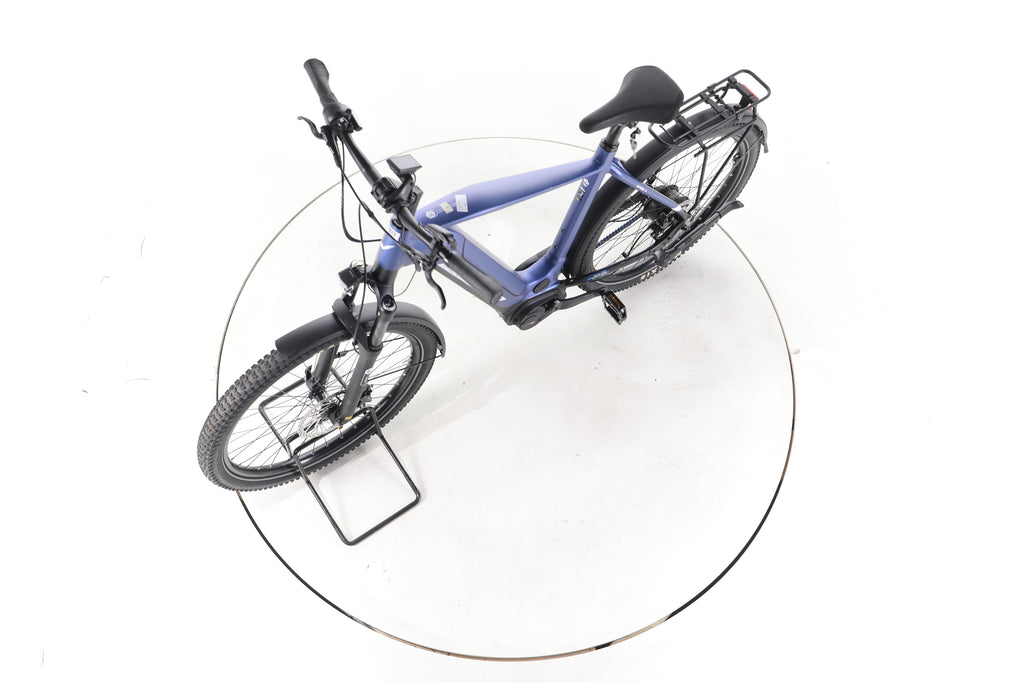 Victoria Avyon 5 City E-Bike 2025 - Image 18
