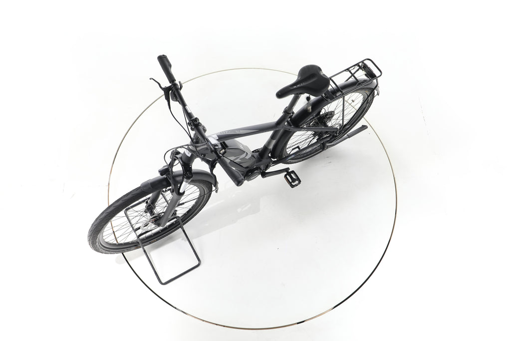 R Raymon TourRay E 3.0 Trekking E-Bike - Image 18