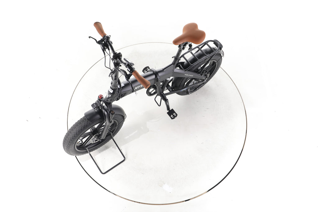 MYVELO Molinar E-Fatbikes - Image 18