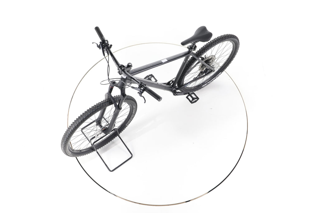 Bulls Copperhead 3 RS Fahrrad Hardtail - Image 18