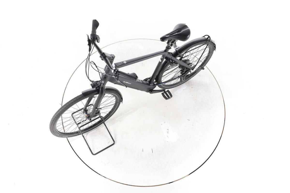 Velo de Ville 6TY Enviolo TR City E-Bike 2024 - Image 18
