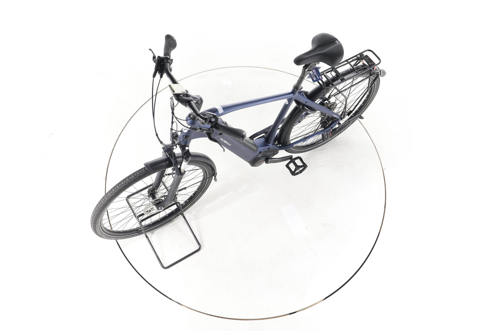 Velo de Ville AEB890 Trekking E-Bike - Image 18
