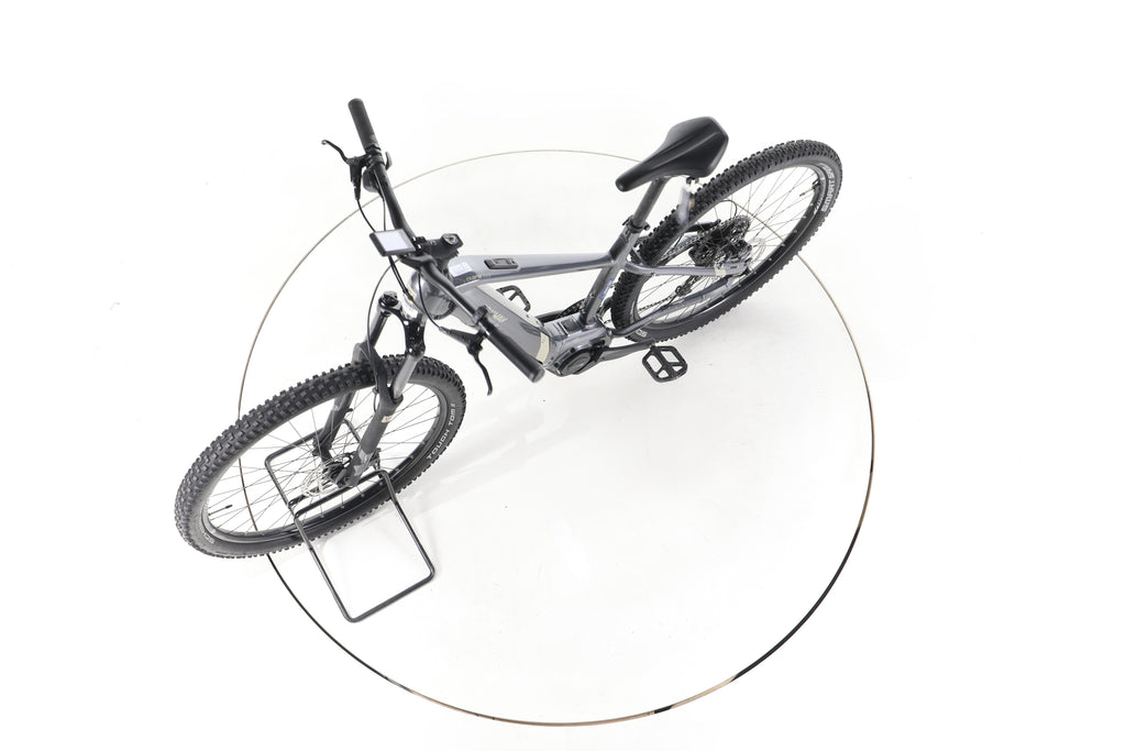 Conway Cairon S 2.0 E-Bike - Image 18