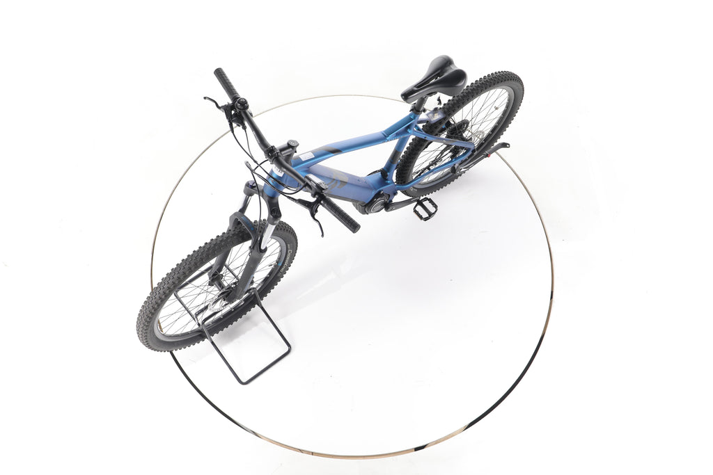 R Raymon HardRay E 5.0 E-Bike - Image 18
