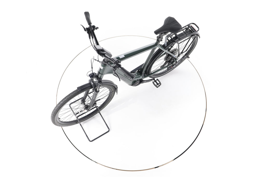 KTM MACINA STYLE 720 H Trekking E-Bike - Image 18