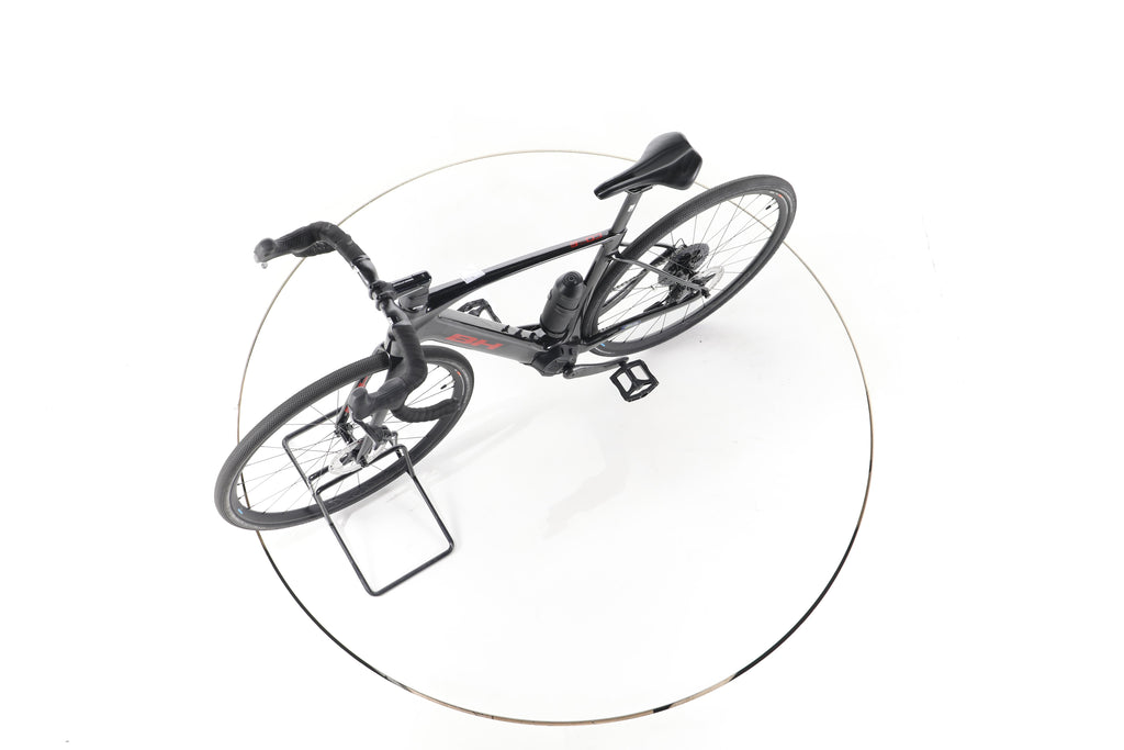 BH Bikes Core Gravelx Carbon Pro 2.7 E-Gravelbike - Image 18