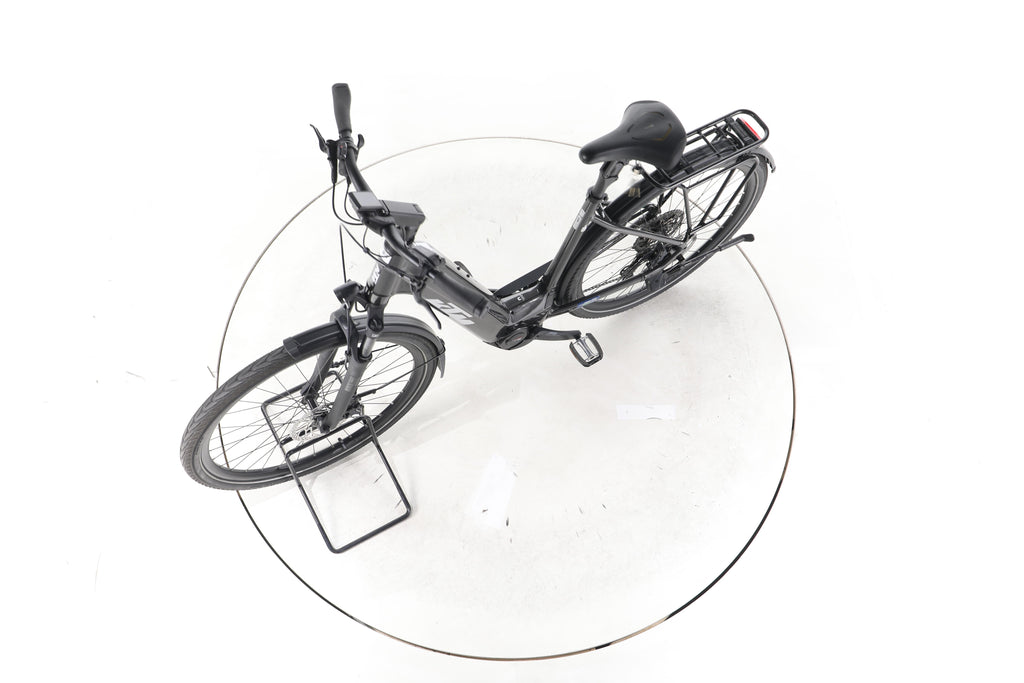 KTM Macina Style 730 Trekking E-Bike Tiefeinsteiger - Image 18