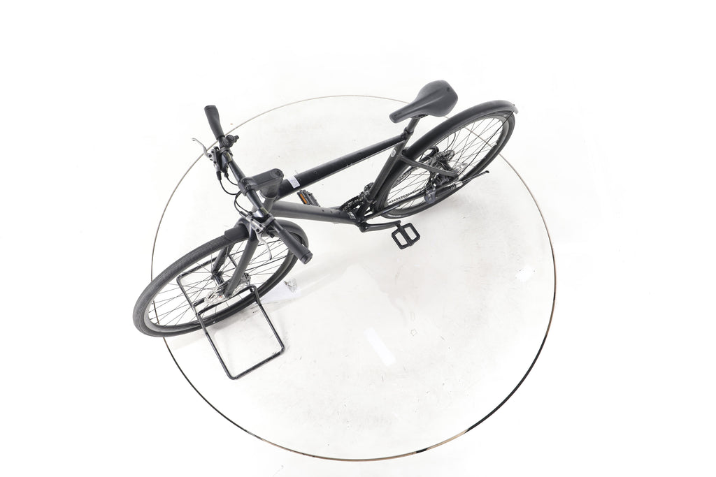 Scott Metrix 30 EQ Fahrrad City & Trekking - Image 18