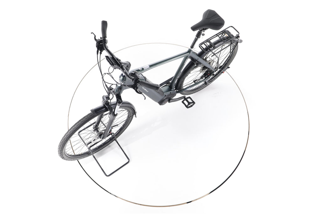 Velo de Ville AEB 890 Trekking E-Bike - Image 18