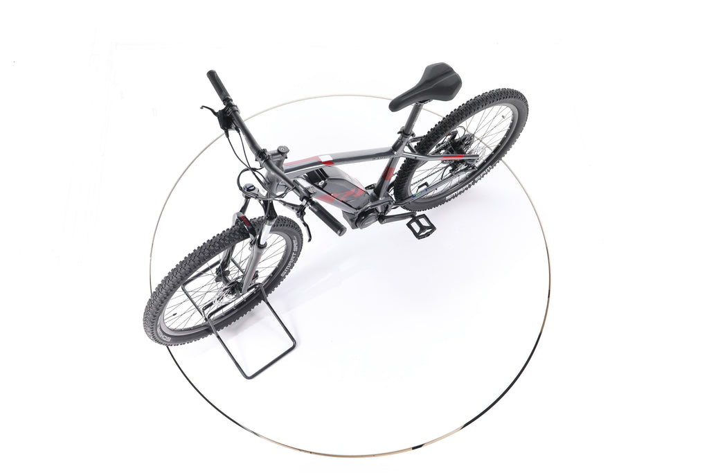 R Raymon HardRay E 3.0 E-Bike - Image 18