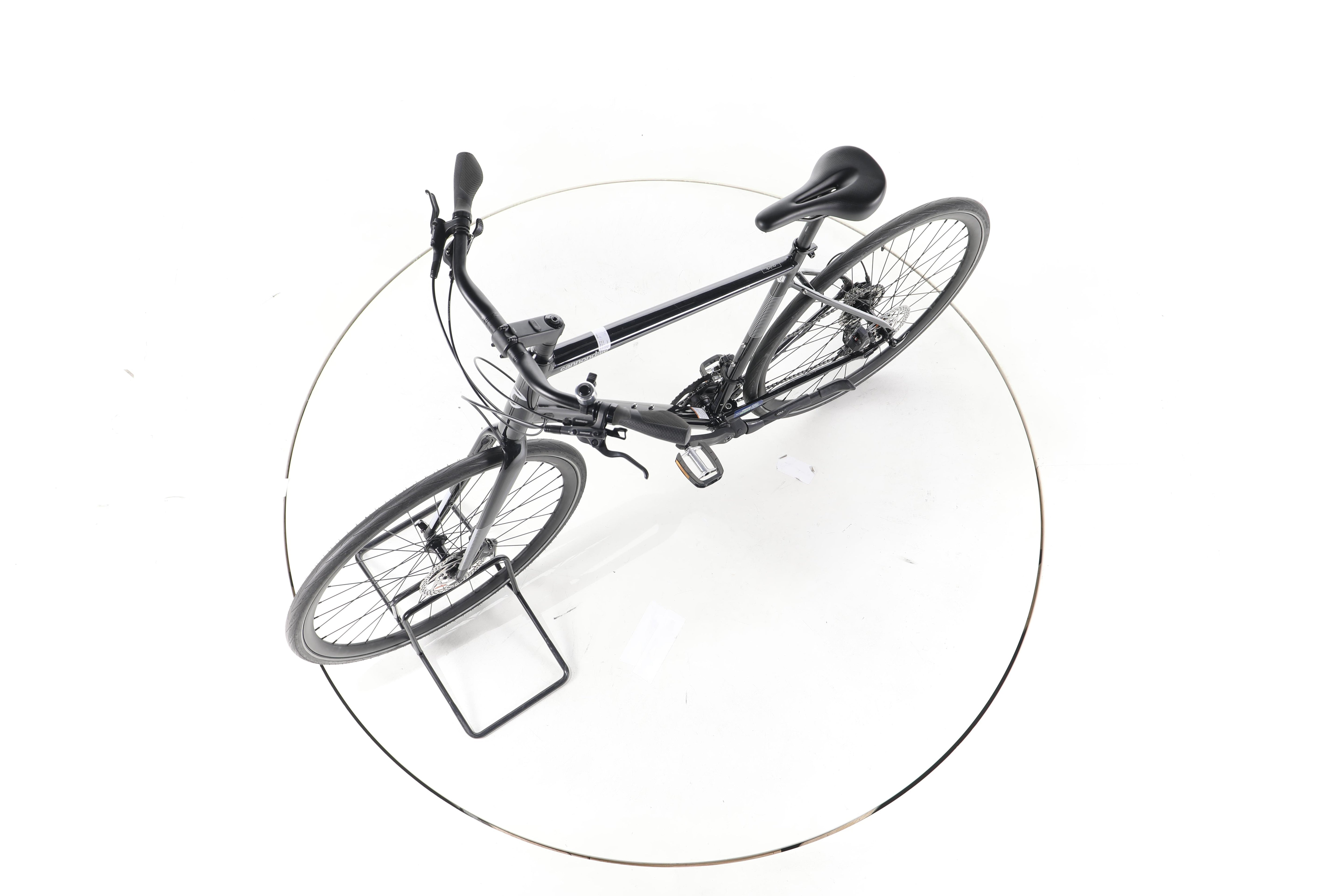 Cannondale Quick 1 - Image 18