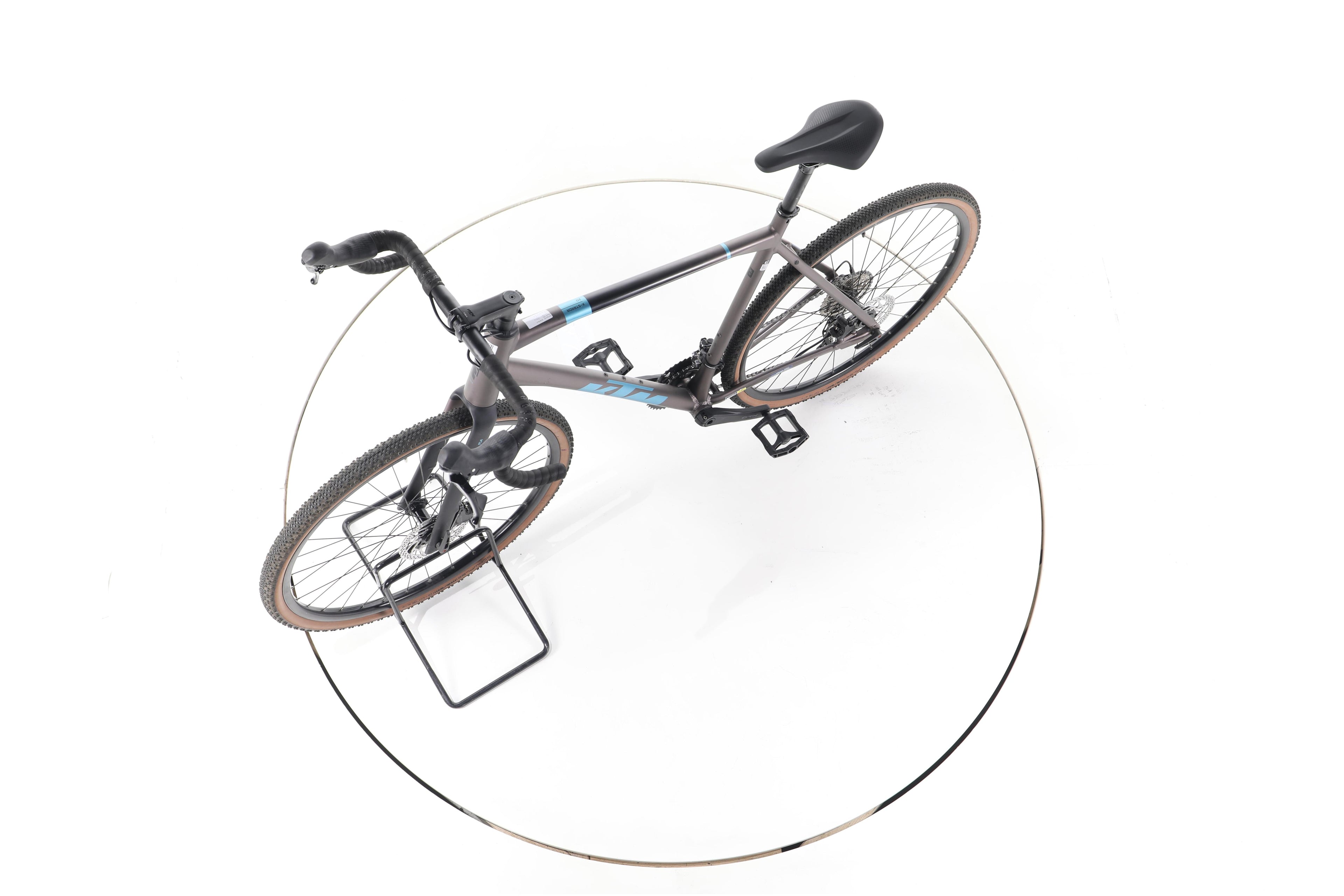 KTM X-Strada 20 - Image 18