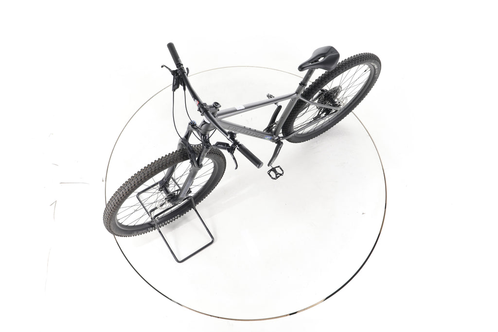 Specialized Chisel HT Fahrrad Hardtail - Image 18