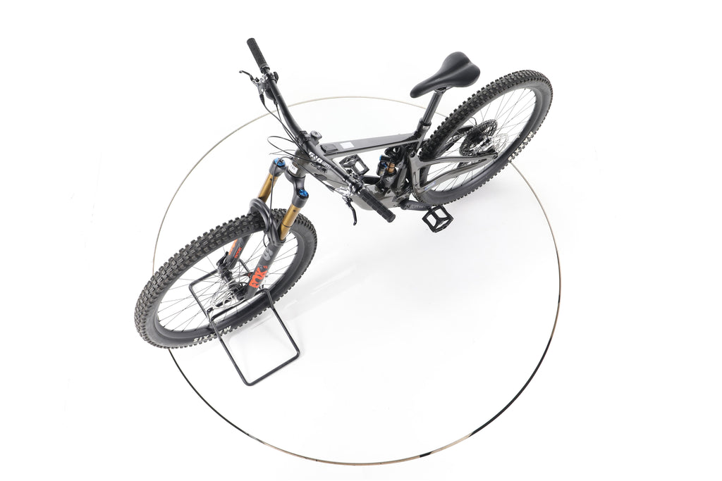Ghost Path Riot CF LC Full Party Fully E-Bike Carbon 2024 - Image 18