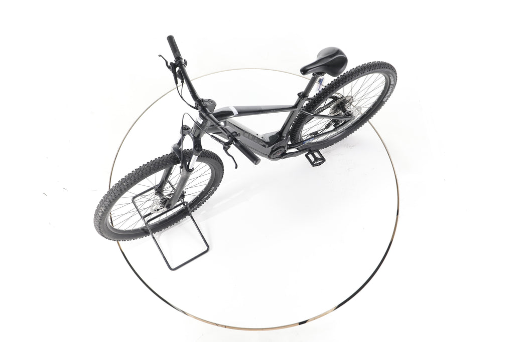 Cube Reaction Hybrid ONE E-Bike - Image 18