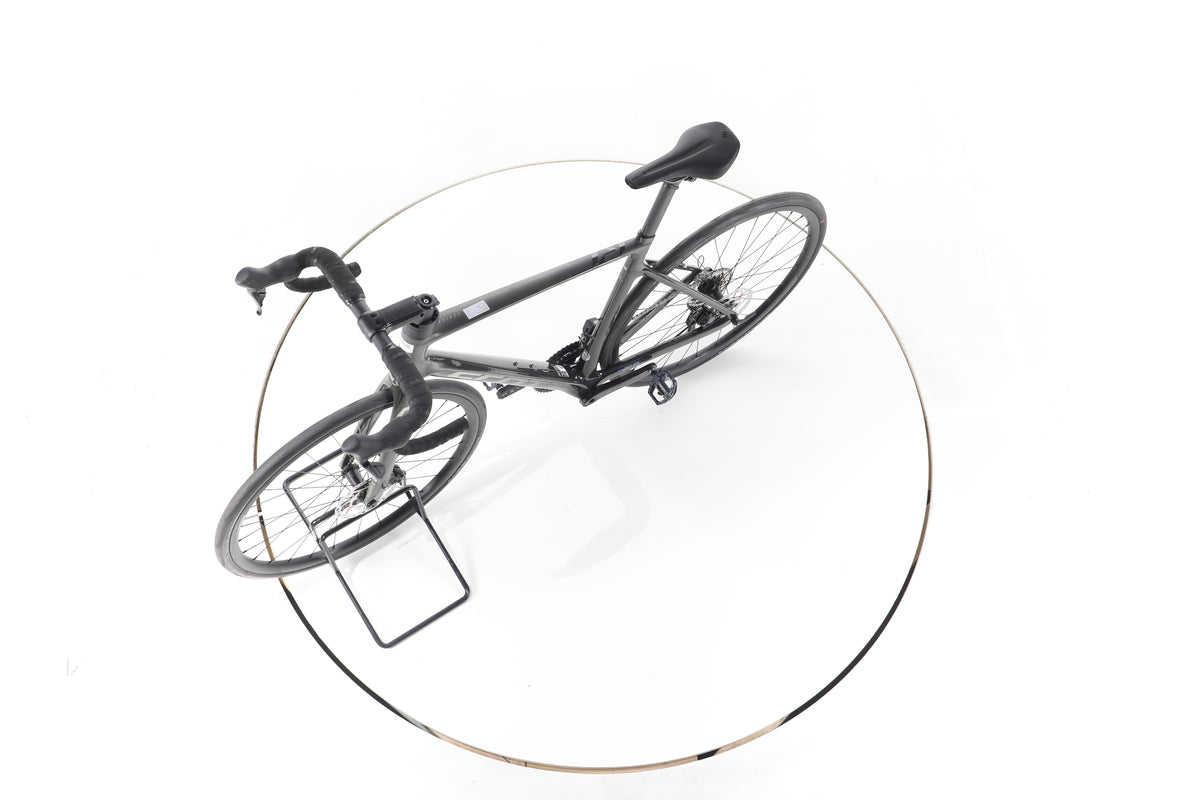 Scott Addict RC 40 Rennrad Carbon - Image 18