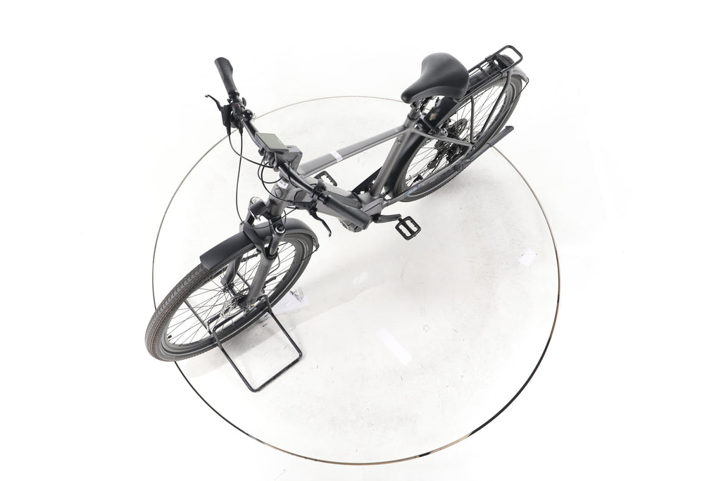 Kalkhoff Endeavour 5.B Move+ Trekking E-Bike - Image 18