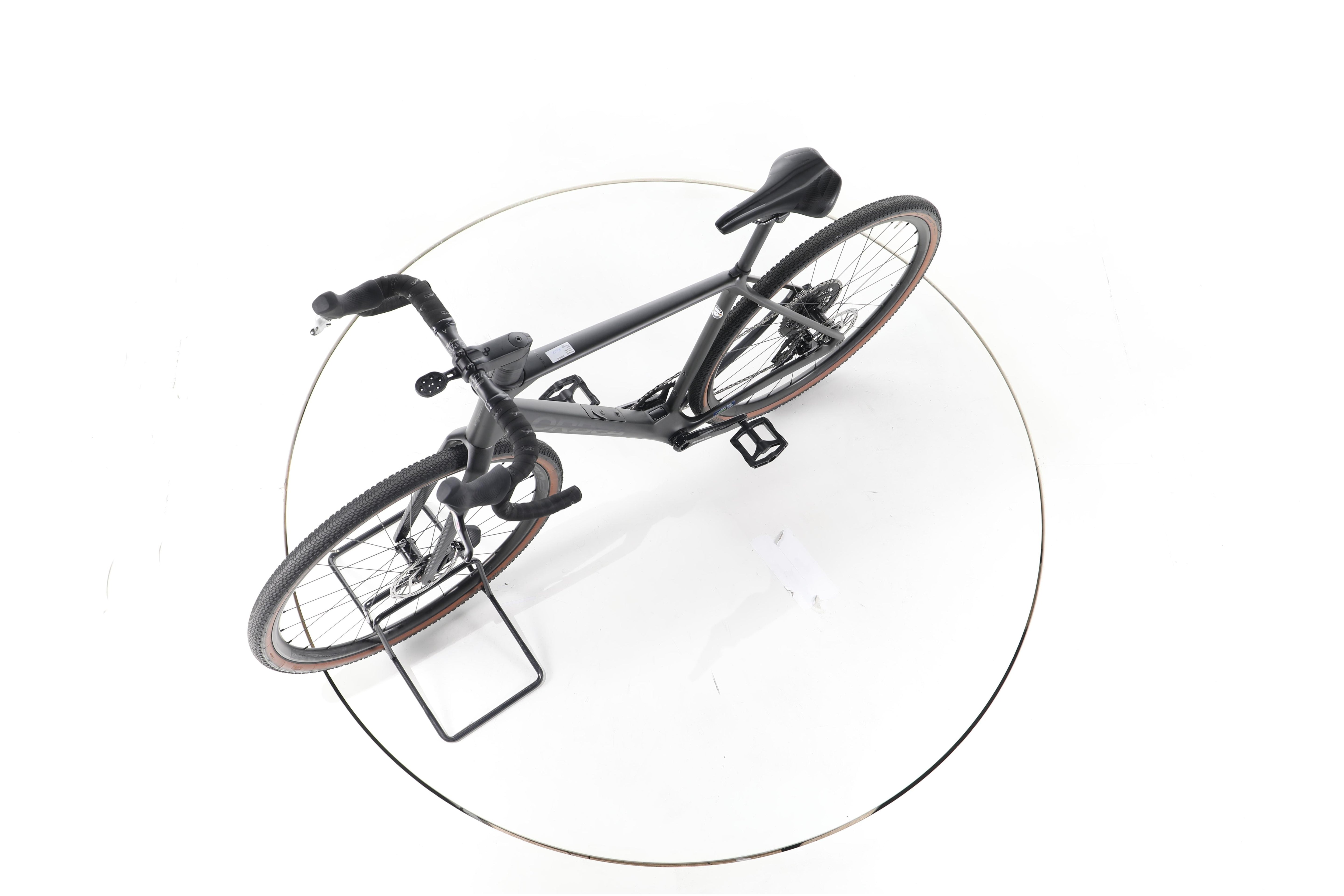 Orbea Terra M21e Team 1x - Image 18