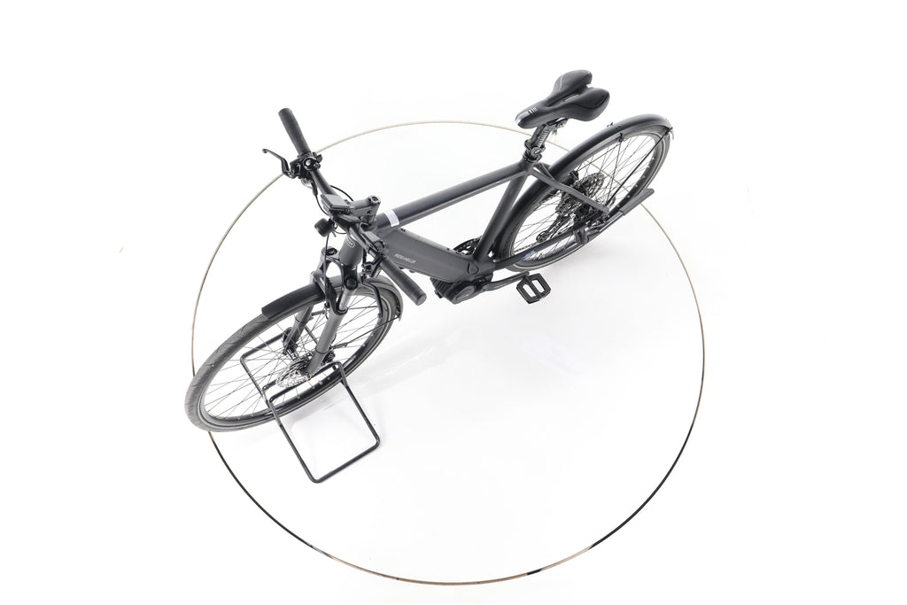 Riese & Müller Roadster4 Touring E-Bike - Image 18