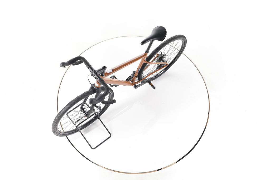 Cannondale Topstone 1 Gravelbike - Image 18