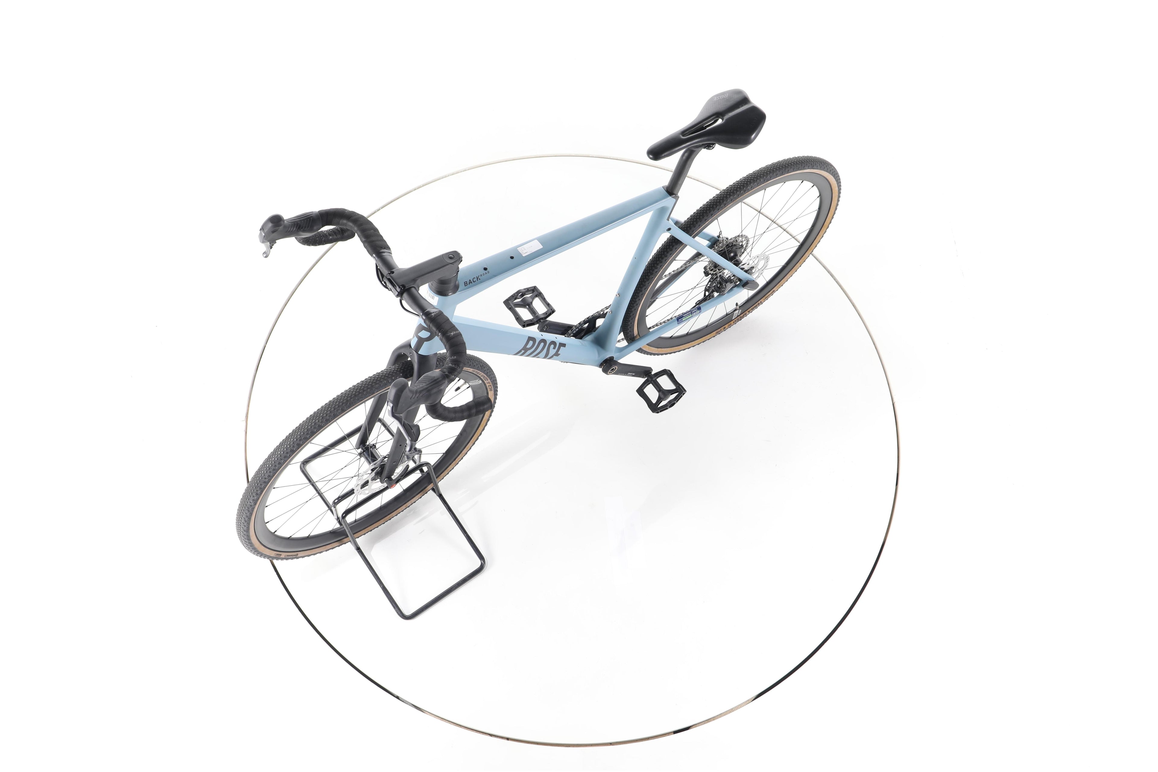 Rose Backroad Classified 2x11 - Image 18