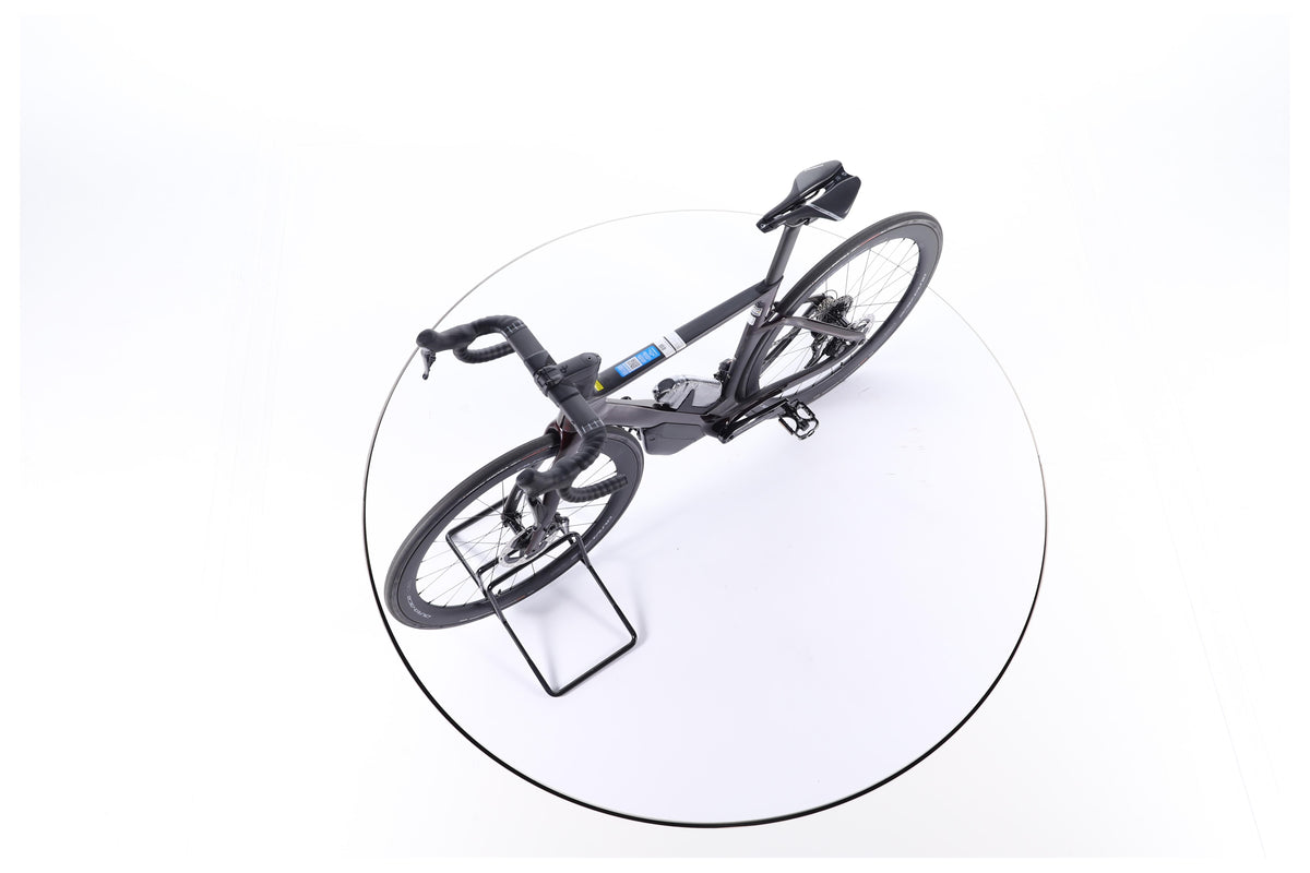 Orbea Orca Aero M10i LTD Rennrad Carbon - Image 18