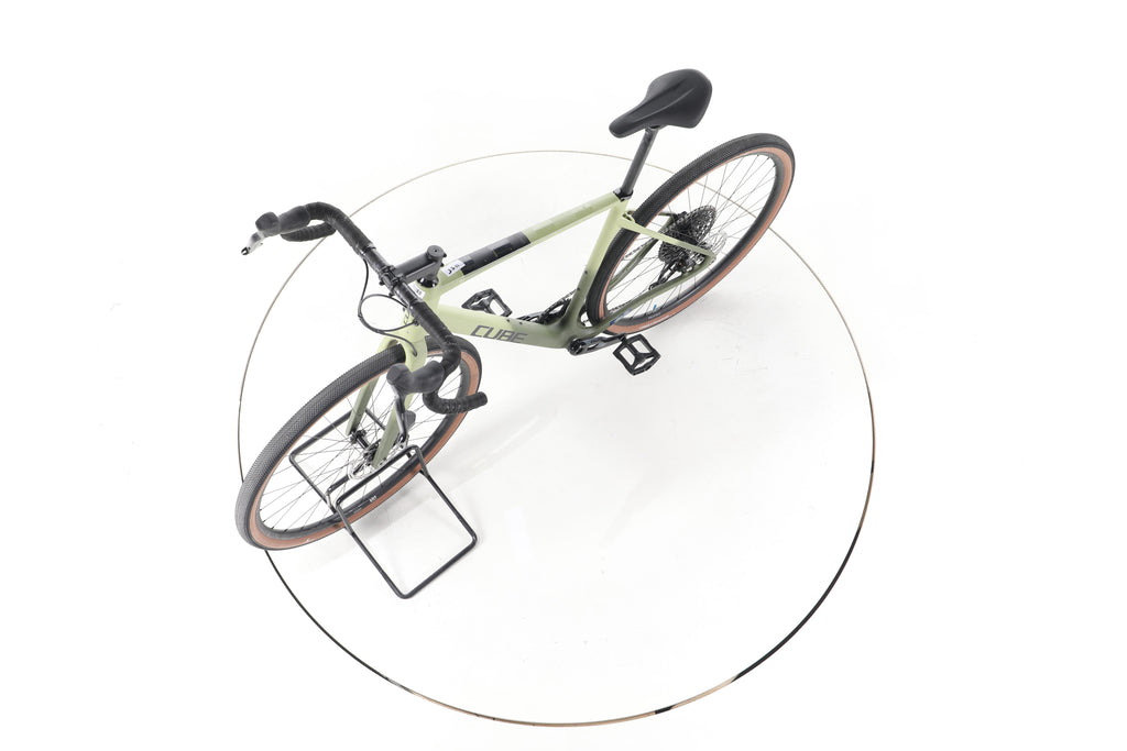 Cube Nuroad C:62 SLX - Image 18