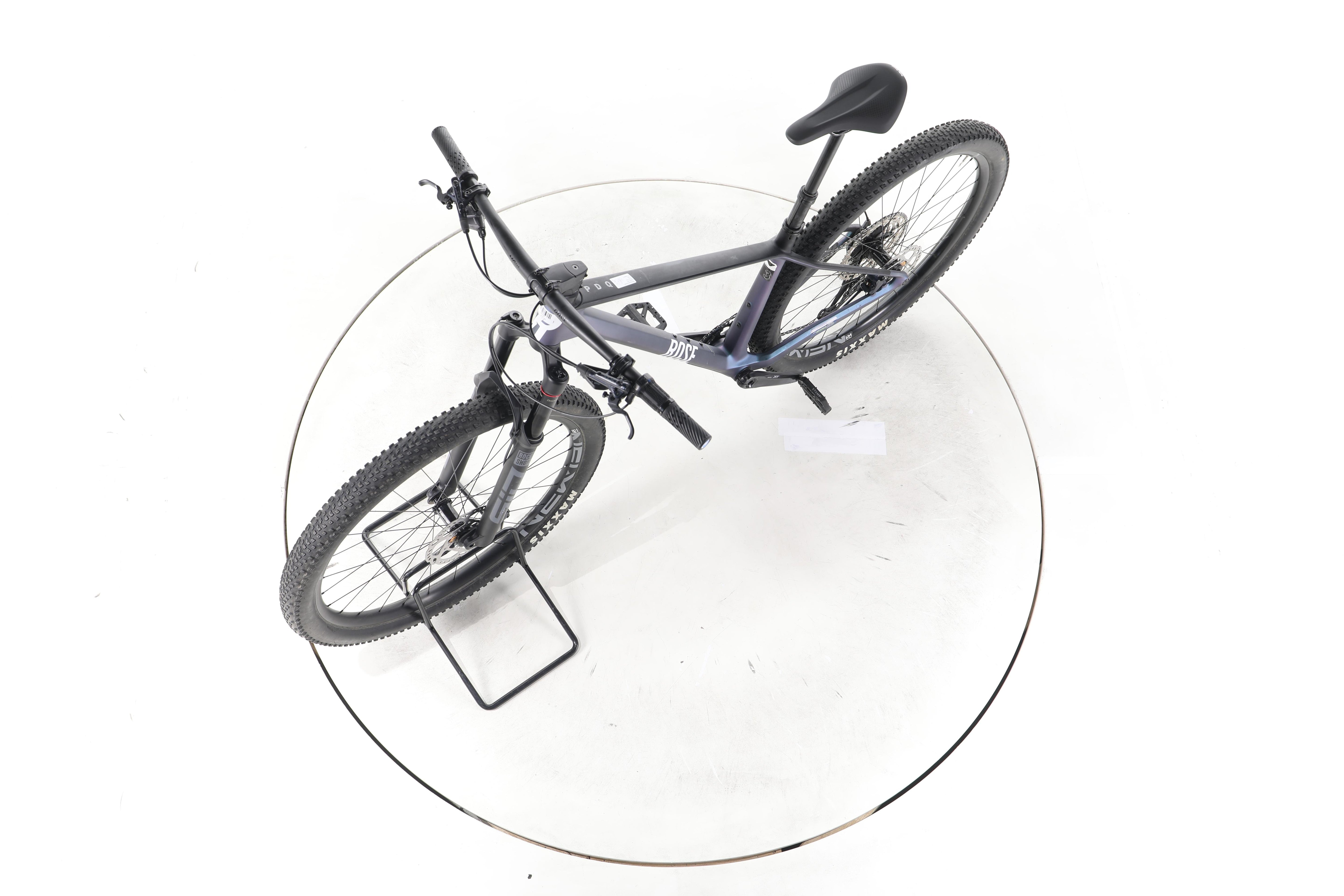 Rose PDQ 1 Fahrrad Hardtail - Image 18