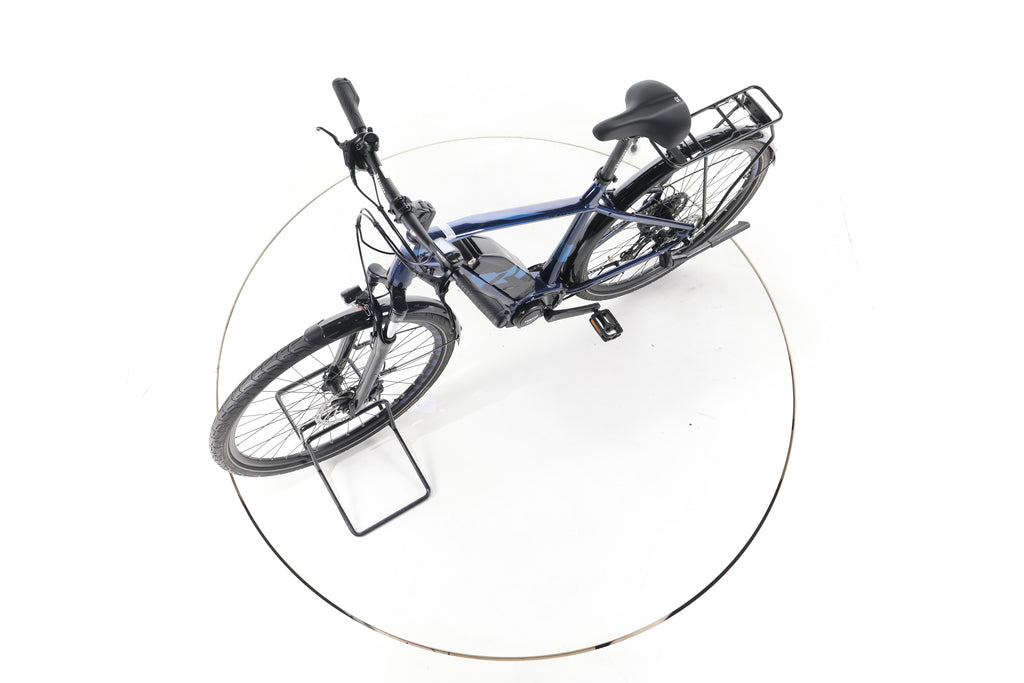 R Raymon TourRay E 2.0 Trekking E-Bike - Image 18