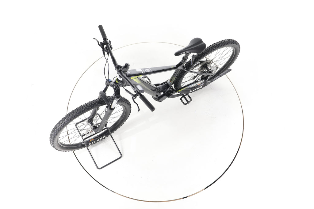 Cannondale Trail Neo 3 E-Bike - Image 18