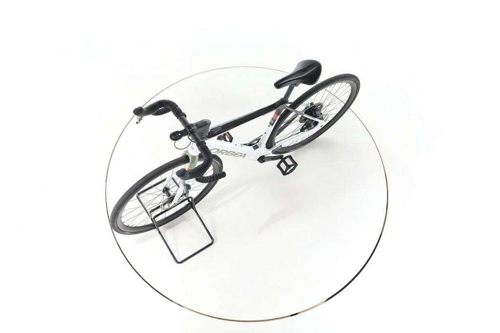 Orbea Gain M21e 1X E-Gravelbike - Image 18