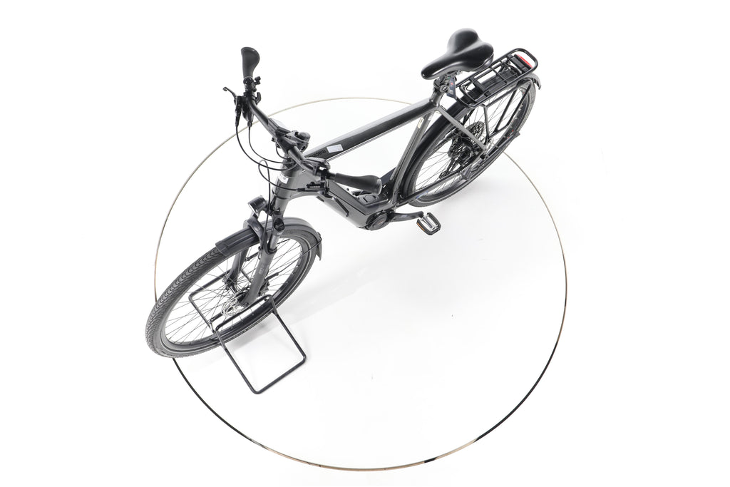 KTM Macina Style XL Trekking E-Bike - Image 18