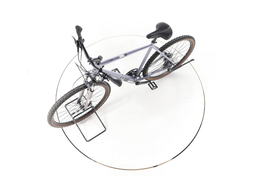Cube Nature SLX - Image 18