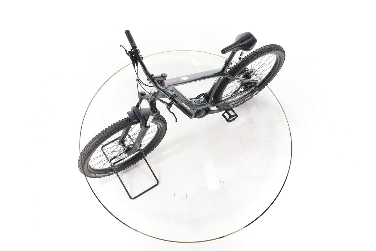 KTM Macina Team 773 E-Bike - Image 18