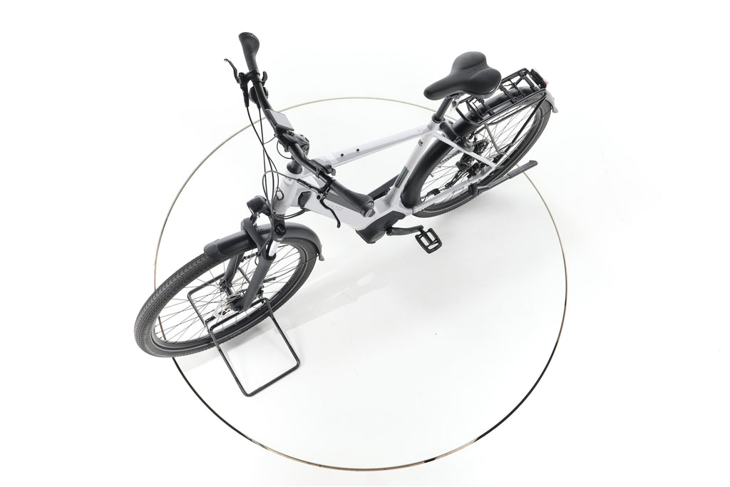Kalkhoff Endeavour 3 Move Trekking E-Bike 2024 - Image 18