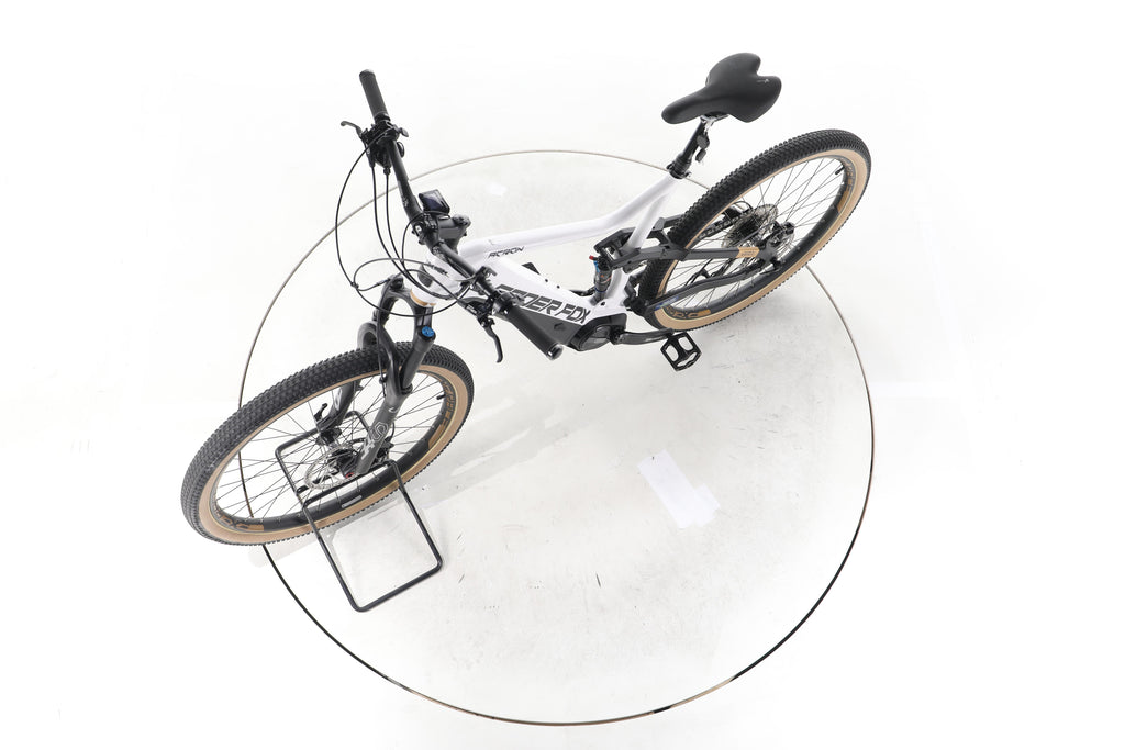 LeaderFox Acron E-Bike Fully - Image 18