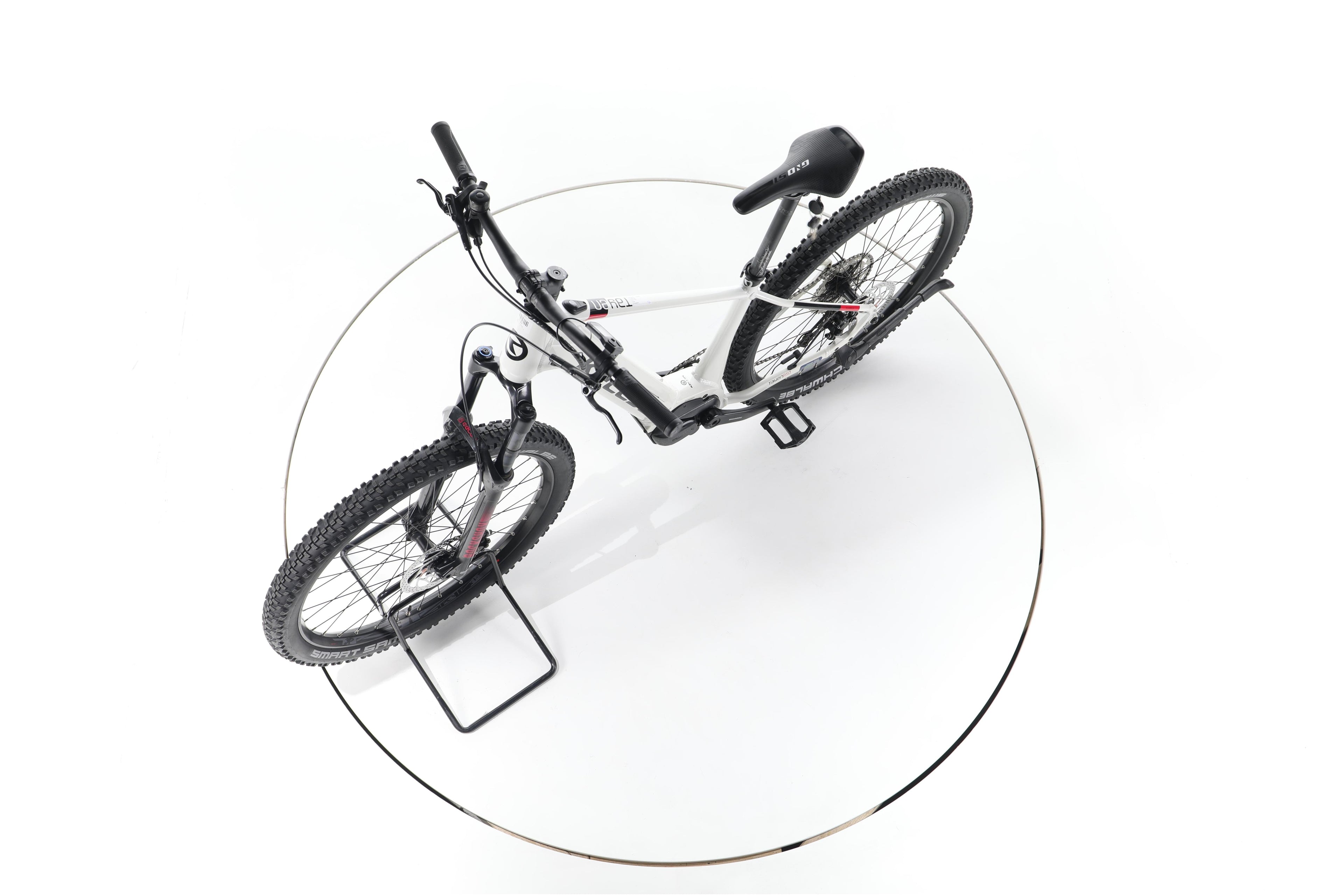 Kellys Tayen R50 E-Bike - Image 18