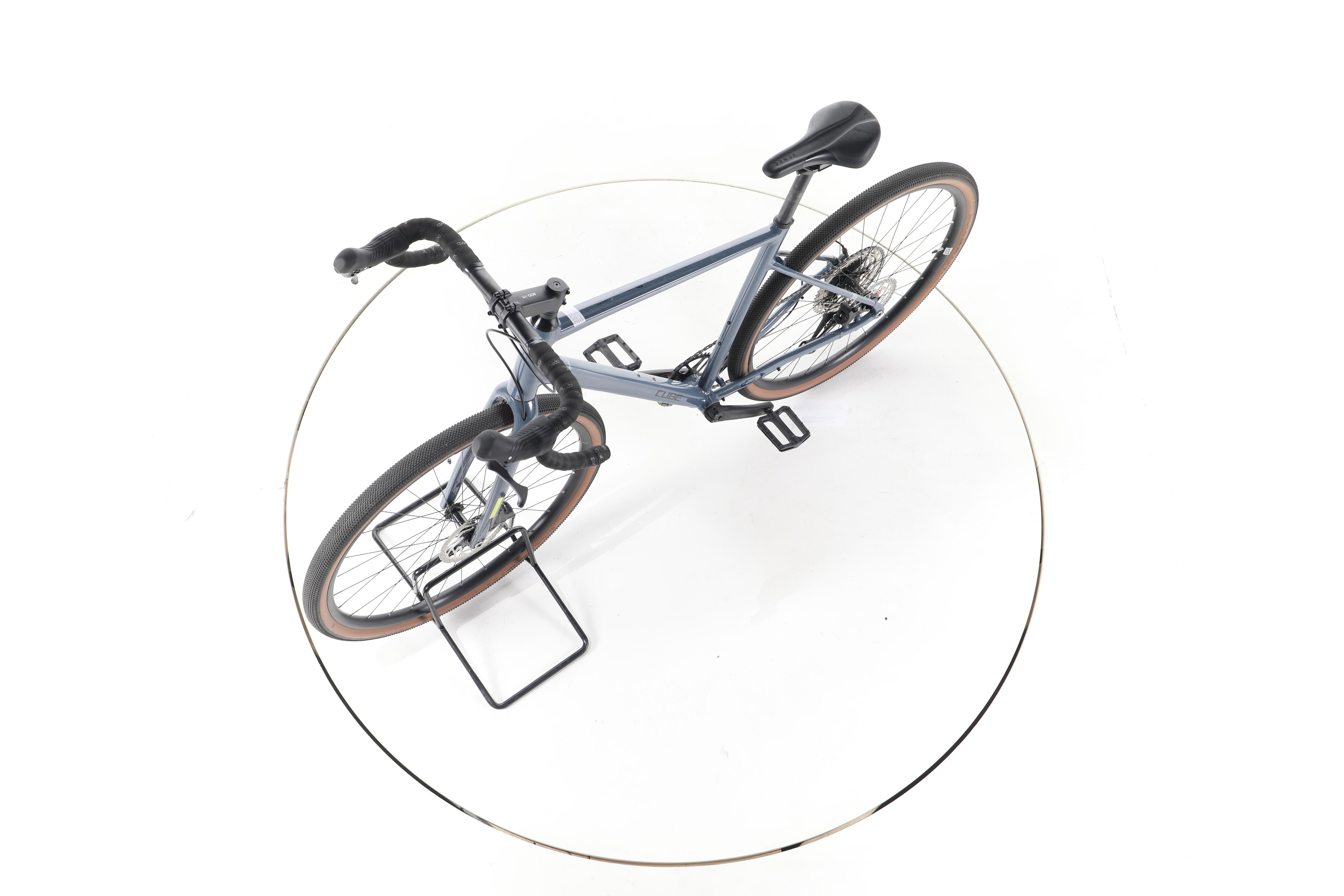 Cube Nuroad EX - Image 18