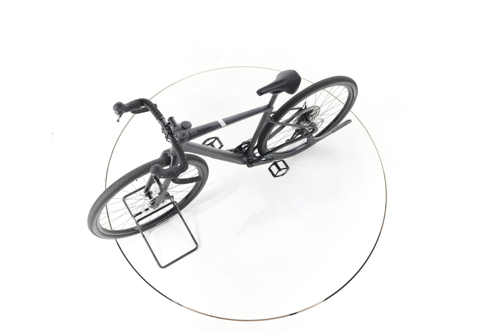 Cube Nuroad C:62 ONE Fahrrad Rennrad & Gravel - Image 18