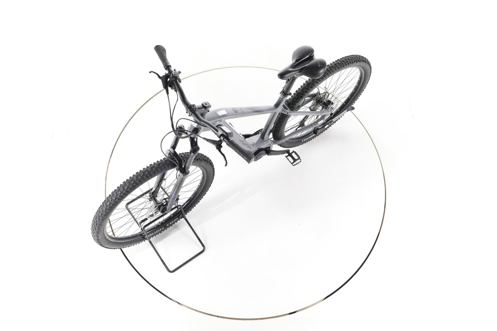 Conway Cairon S 2.0 E-Bike - Image 18