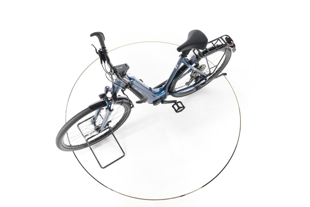 2R Manufaktur ELC 9 Trekking E-Bike Tiefeinsteiger 2024 - Image 18