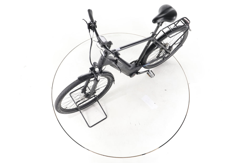 Pegasus Solero Evo 9 Trekking E-Bike - Image 18