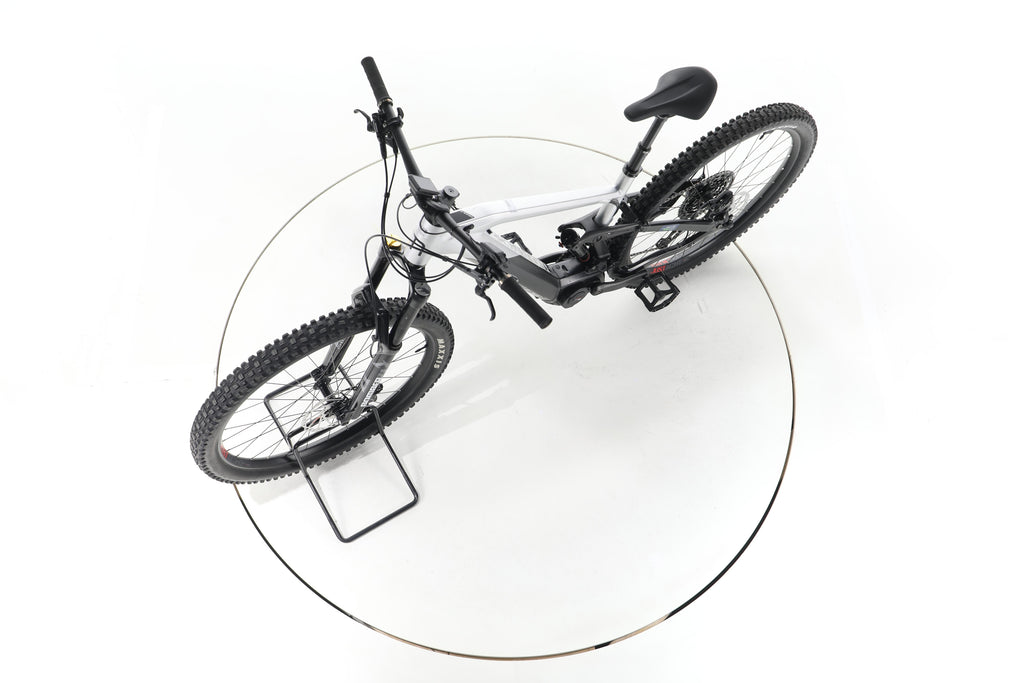 Moustache Bikes Samedi Trail 29 5 Fully E-Bike - Image 18