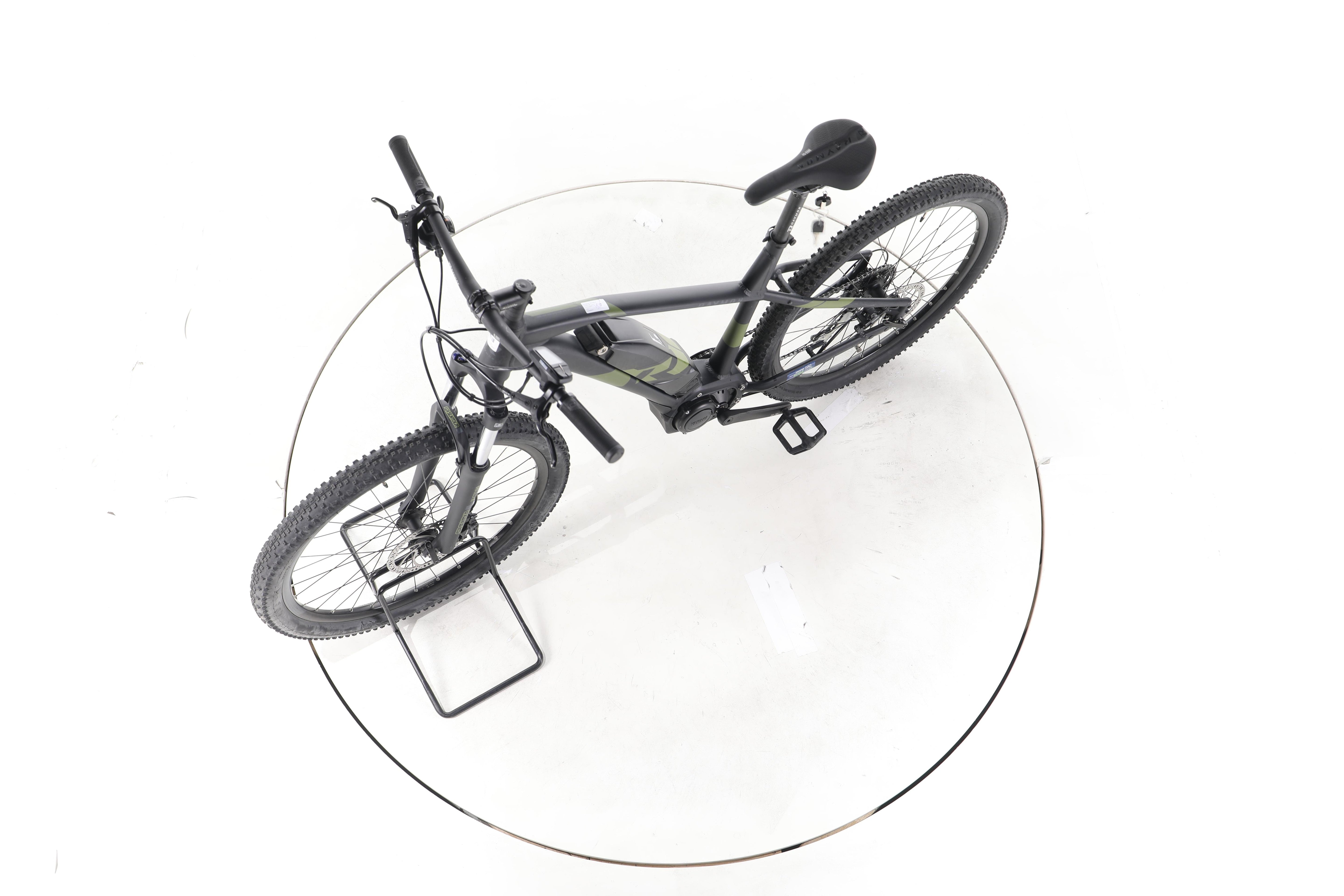 R Raymon HardRay E 2.0 E-Bike - Image 18