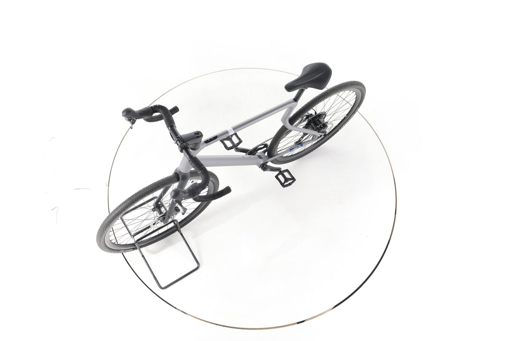 Urwahn Waldwiesel E E-Gravel & Rennrad - Image 18