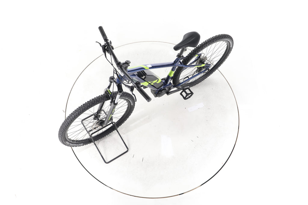 R Raymon HardRay E 1.0 E-Bike - Image 18