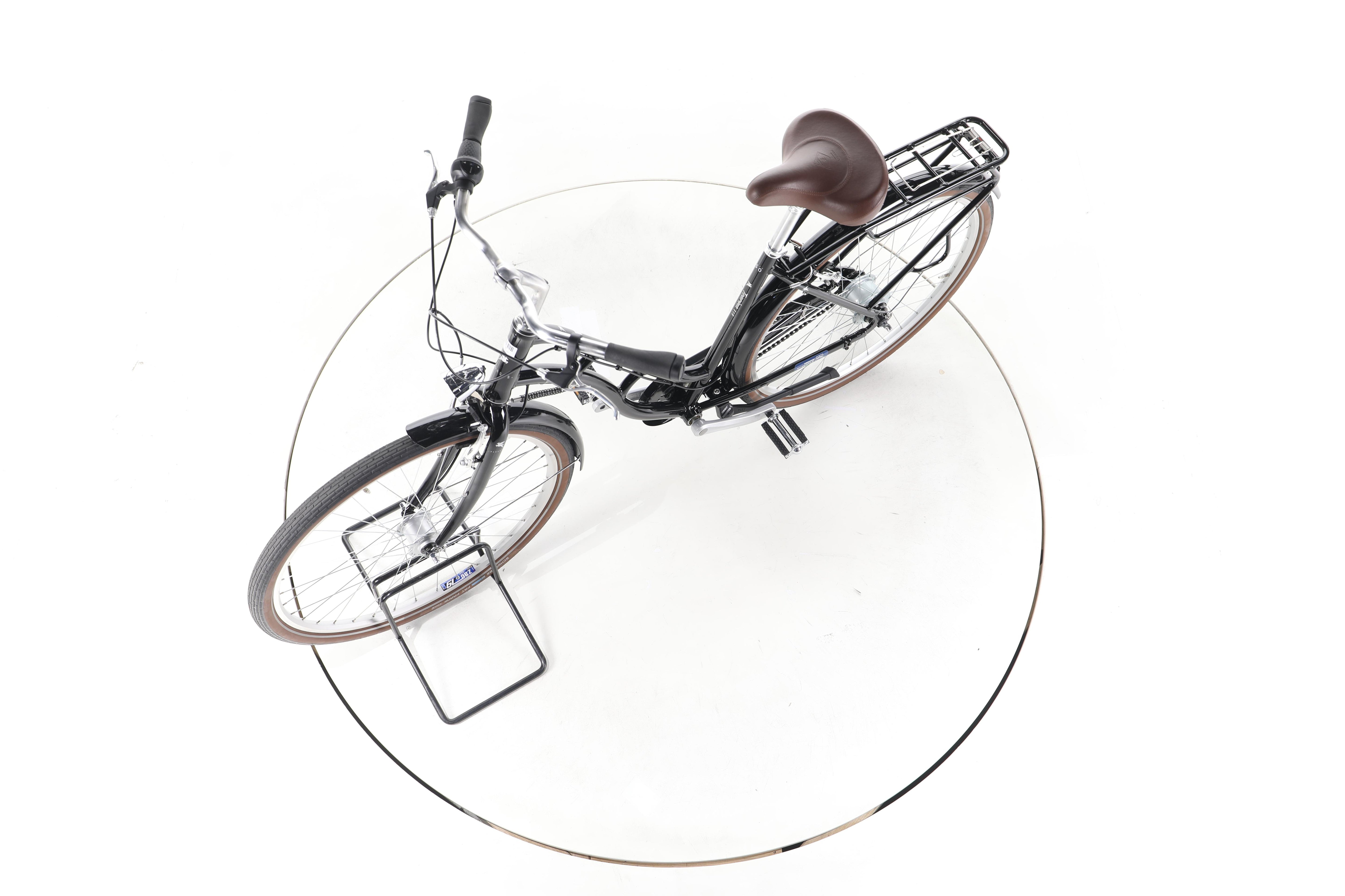 Pegasus Tourina Fahrrad City & Trekking - Image 18