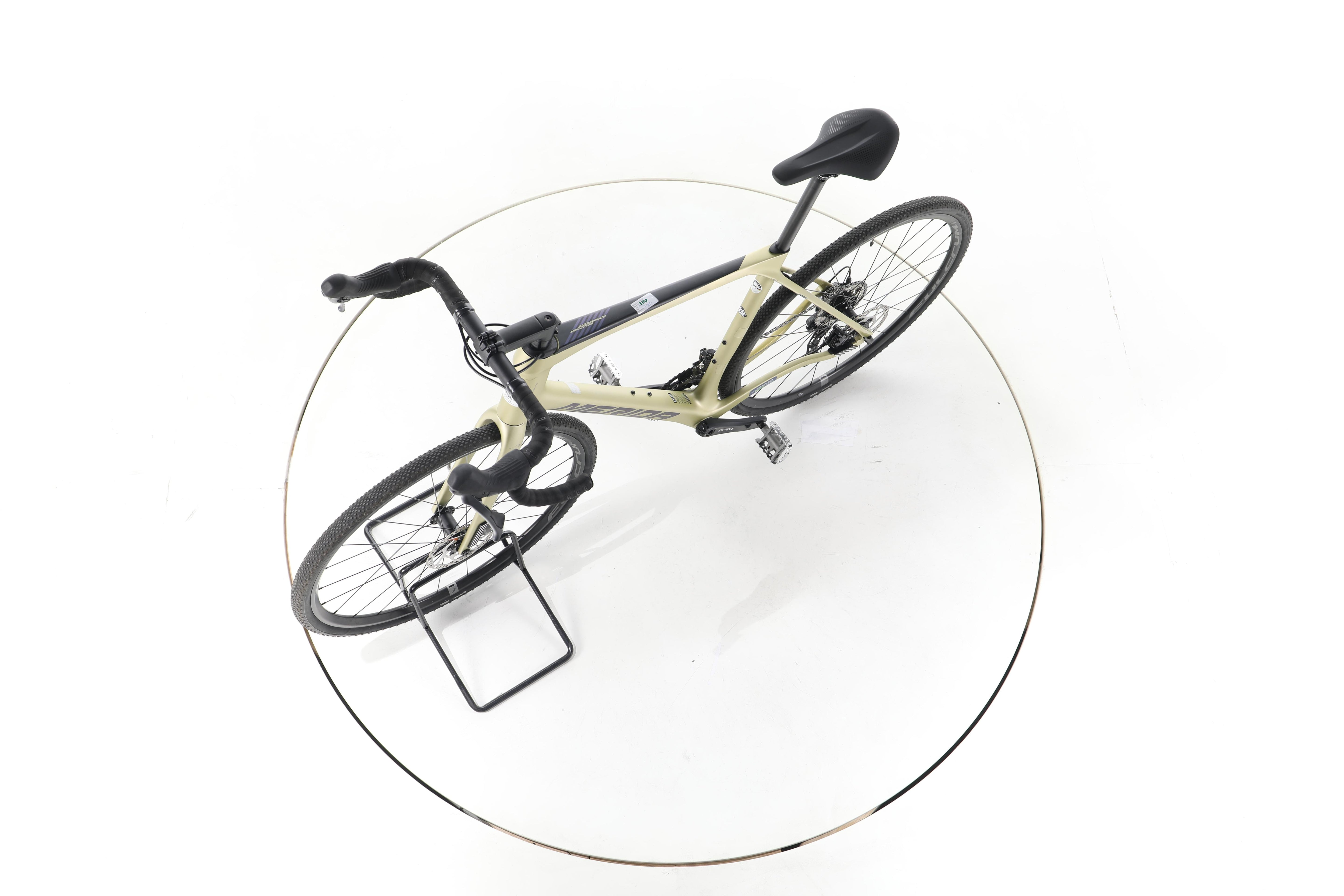 Merida Scultura Endurance GR 5000 - Image 18