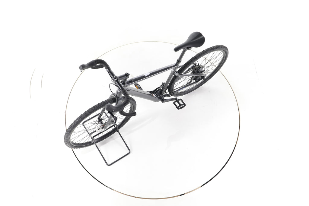 Cannondale Topstone Neo SL 2 E-Gravelbike - Image 18