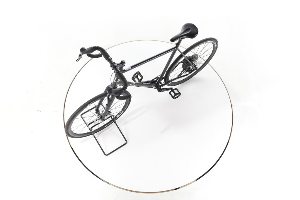 8Bar MITTE Steel Rennrad - Image 18